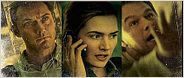 "Contagion 2": Warner Bros will Sequel zum Virus-Krimi drehen