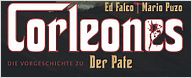 "Der Pate"-Prequel "Die Corleones" wird nun doch veröffentlicht