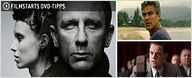 DVD-Tipps der Woche (20. bis 26. Mai)