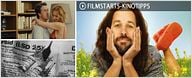 Die FILMSTARTS-Kinotipps (17. bis 23. Mai)