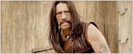 Neue Promo-Poster zu "Machete Kills" und "Sin City 2"