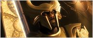 "Thor 2": Heimdall-Darsteller Idris Elba kehrt im Comic-Sequel zurück