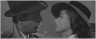 Kult-Klassiker "Casablanca" heute (16. Mai) gratis und legal auf Facebook