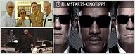 Die FILMSTARTS-Kinotipps (24. bis 30. Mai)