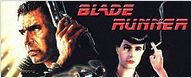 "Blade Runner 2": Drehbuchautor und Hauptfigur stehen fest