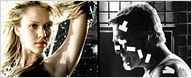 "Sin City 2" kommt in 3D + Mickey Rourke und Jessica Alba bestätigt