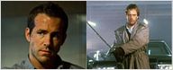 Ryan Reynolds Top-Favorit für "Highlander"-Hauptrolle