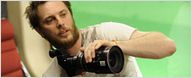 Duncan Jones verfilmt das Leben von James-Bond-Erfinder Ian Fleming