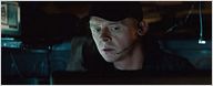 Simon Pegg übernimmt Hauptrolle in "Hector and the Search for Happiness"