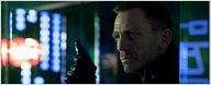 James Bond ist zurück! Erster Teaser-Trailer zu "Skyfall"