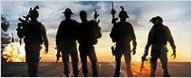 Exklusiver Clip aus dem Navy-SEALS-Actioner "Act of Valor"