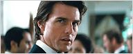 Tom Cruise in Remake von "Die glorreichen Sieben"