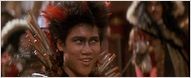 "Hook": Rufio-Darsteller Dante Basco arbeitet an Prequel