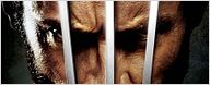 "The Wolverine": Hugh Jackman verkündet Drehbeginn im August
