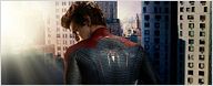 "The Amazing Spider-Man": Kino-Starttermin vorverlegt