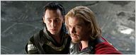 "Thor 2": Enchantress als mögliche Gegenspielerin im Superhelden-Sequel