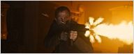 "Skyfall": Neue Bilder zum Action-Kracher mit 007-Agent James Bond