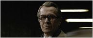 Gary Oldman übernimmt Rolle des Wissenschaftlers in "Robocop"