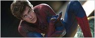 Kino-Starttermin von "The Amazing Spider-Man" erneut vorverlegt