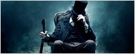 Vampir-Abschlachten im neuen Trailer zu "Abraham Lincoln Vampirjäger"