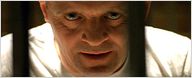 Anthony Hopkins als Bösewicht im Sequel "R.E.D. 2" im Gespräch
