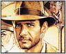 US-Starttermin für Indiana Jones 4