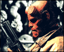 Neuer "Hellboy 2"-Trailer ist online!