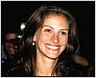 Julia Roberts und Clive Owen zusammen in "Duplicity"