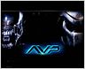 Trailer zu "Aliens vs. Predator"!