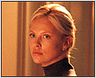 Charlize Theron verführt Tom Cruise