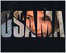 "Where in the World is Osama Bin Laden?" Trailer im Net!