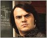 Jack Black geht auf Reisen