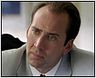 Nicolas Cage ist Al Capone!