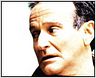 Robin Williams ist der "größte Dad"