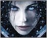 "Underworld 3" auf den Spuren einer Feindschaft