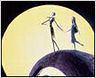 Neuer "Coraline"-Teaser ist im Net!