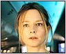 Jodie Foster sinnt auf Rache!