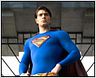 "Superhero Movie" Trailer ist online!