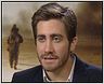 Gyllenhaal und Maguire werden "Brüder"