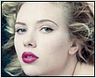 Wer will Scarlett Johansson?