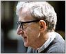 Trailer zum neuen Woody Allen!