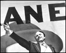 "Citizen Kane" immer noch an der Spitze!