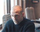 Jason Statham erneut Chev Chelios in "Crank 2"