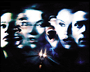 David R. Ellis realisiert "Final Destination 4"