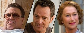 John Goodman für Rolle neben Bryan Cranston und Helen Mirren in Jay Roachs Biopic "Trumbo" im Gespräch John Goodman für Rolle neben Bryan Cranston und Helen Mirren in Jay Roachs Biopic "Trumbo" im Gespräch