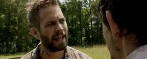 "Gangster Chronicles": Deutscher Trailer zur Action-Komödie mit Paul Walker "Gangster Chronicles": Deutscher Trailer zur Action-Komödie mit Paul Walker