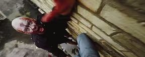 Cooler Kurzfilm "Dying Light": Wilde Parkour-Flucht vor Zombies aus der Ego-Perspektive Cooler Kurzfilm "Dying Light": Wilde Parkour-Flucht vor Zombies aus der Ego-Perspektive