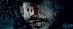 Wissenschaftliche Studie belegt: Spoiler beeinträchtigen das Filmvergnügen nicht – im Gegenteil Wissenschaftliche Studie belegt: Spoiler beeinträchtigen das Filmvergnügen nicht – im Gegenteil