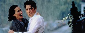 Die TV-Tipps für Dienstag, 27. Januar 2015 Die TV-Tipps für Dienstag, 27. Januar 2015