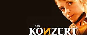 Das Konzert